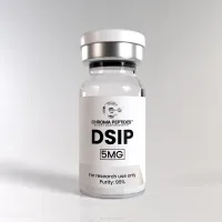 DSIP 10mg