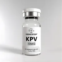 KPV 10mg