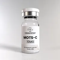 Mots-C 10mg