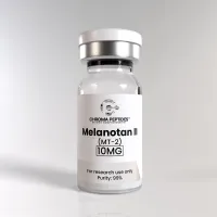 MT2 10mg