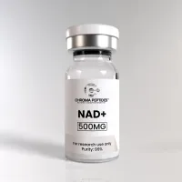 NAD+ 1000mg