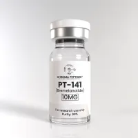 PT-141 10mg