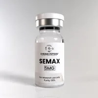 Semax 5mg