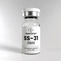 SS-31 10mg