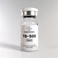 TB-500 5mg