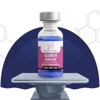 GLOW Blend 70mg