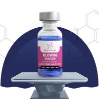 KLOW Blend 80mg