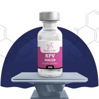 KPV 10mg