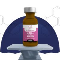 NAD+ 1000mg