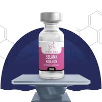 Selank 10mg