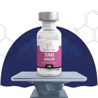 Semax 10mg