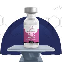 Mots-C 10mg
