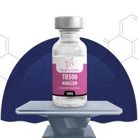 TB-500 10mg