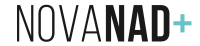 Novanad+ logo