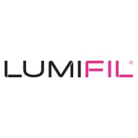 Lumifil logo
