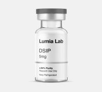 DSIP 5mg