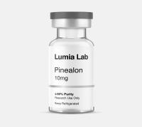Pinealon 10mg