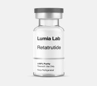 Retatrutide 40mg