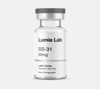 SS-31 50mg