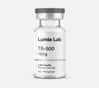 TB-500 10mg