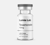 Tesamorelin 10mg