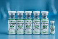 CJC-1295 with DAC 5mg