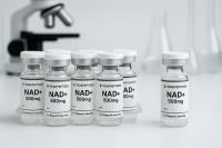 NAD+ 500mg