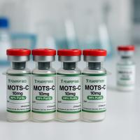 Mots-C 10mg