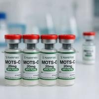 Mots-C 40mg