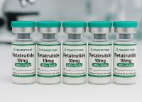 Retatrutide 10mg