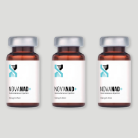 NAD+ 1000mg