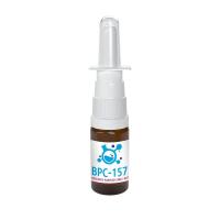 BPC-157 10mg