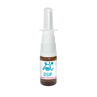 DSIP 5mg