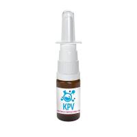 KPV 5mg