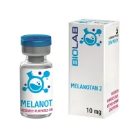 MT2 10mg