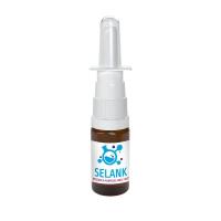 Selank 10mg