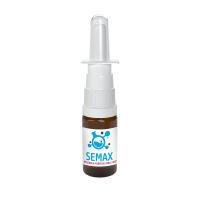 Semax 50mg