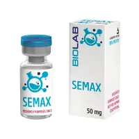 Semax 50mg