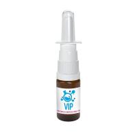 VIP 5mg