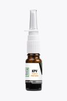 KPV 10mg