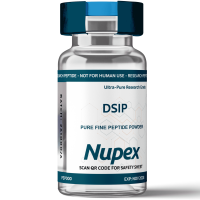 DSIP 5mg