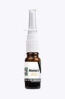 MT2 10mg