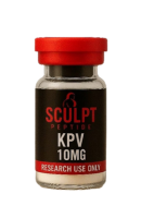 KPV 10mg