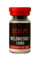 MT1 10mg