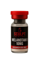 MT2 10mg