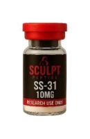 SS-31 10mg