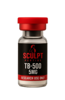 TB-500 5mg