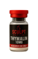 Thymalin 10mg