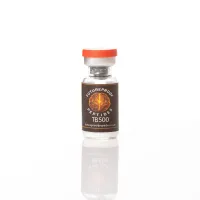 TB-500 5mg