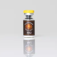 MT2 10mg